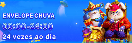 APK oficial da bestslot para Android
