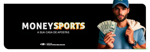 APP oficial da bestslot para mobile