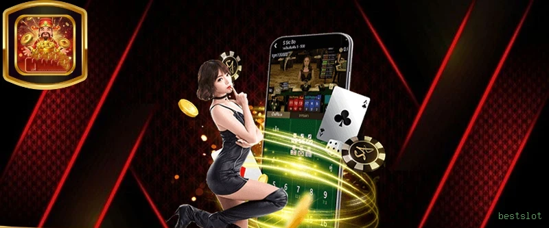 Baixar app da bestslot gratuitamente