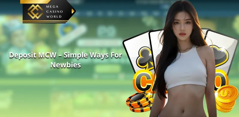 Apostas esportivas da bestslot com odds competitivas
