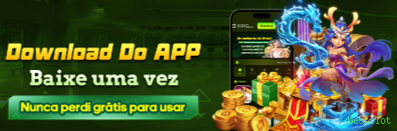Bônus bestslot