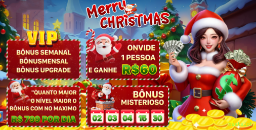 Jogos de fortune da bestslot com prêmios incríveis