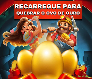 Como instalar o app da bestslot