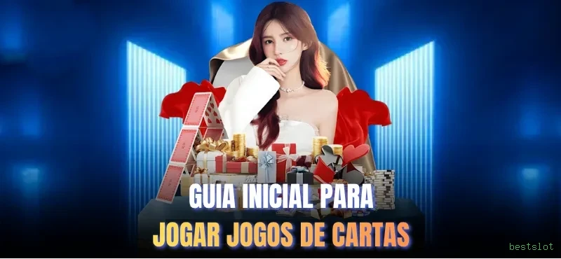 Login seguro na bestslot