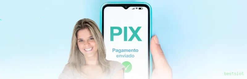 Jogos de loteria online na bestslot